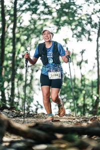 BIB: 
                            <button type="button" onclick="openModal(25845754)" class="btn btn-primary btn-sm float-right btn-popup" data-toggle="modal" data-target=".modal-high-quality">
                        <i class="fas fa-shopping-cart"></i> Add to Cart
                    </button>
                                            <button type="button" onclick="isThisMe(25845754, true)" class="btn btn-success btn-sm float-right btn-popup btn-isme hidden" data-toggle="tooltip" data-placement="bottom" title="นี่คือรูปของคุณใช่ไหม คลิกที่นี่เพื่อเอาเข้าอัลบั้ม">
                        <i class="fas fa-plus"></i> Add to album
                    </button>
                    <button type="button" onclick="isThisMe(25845754, false)" class="btn btn-warning btn-sm float-right btn-popup btn-isnotme hidden">
                        <i class="fas fa-ban"></i> Remove from album
                    </button>